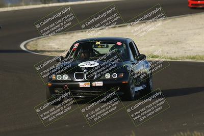 media/Mar-29-2025-Audi Club (Sat) [[a5426a125b]]/Y group/turn 3/